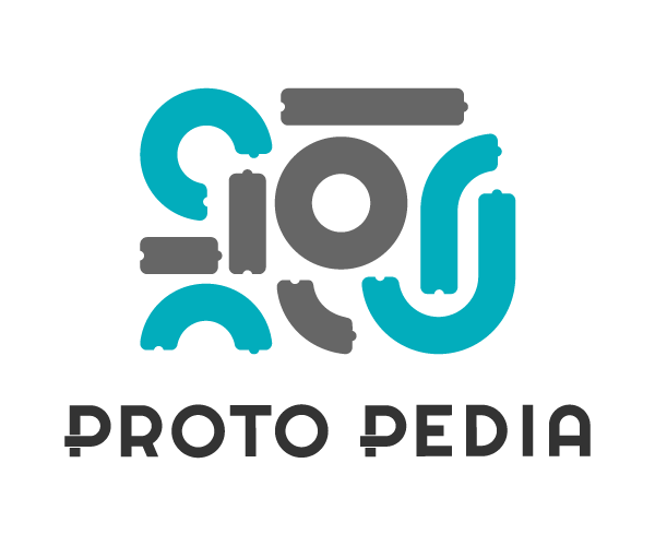 ProtoPedia